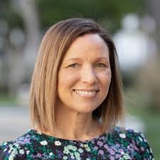 Tish Faulkner Email & Phone Number