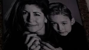 Manogue star Drew Bradeson honors dad by following in father's footsteps  (with a twist)