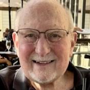 Lerner Family Obituaries