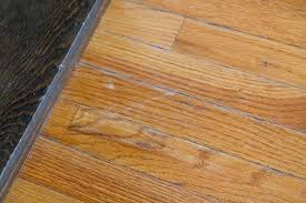 How To Fix Scratches In Hardwood Floors Cleaning Wood Floors Hardwood Floors Cleaning Wood