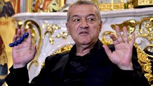 Png leader gigi becali did even worse, garnering a meager 1.77 percent in the first round of the presidential election. Gigi Becali UmilinÈ›Äƒ MaximÄƒ Pentru Gina Pistol Ce CautÄƒ Cu Aia Ce SÄƒ FacÄƒ DezvÄƒluiri Din Trecutul Prezentatoarei Chefi La CuÈ›ite