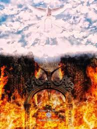 Pin On My Works Manipulation D