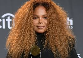 Upon the debut of control, she became a dominant figure in entertainment, establishing herself as one of the pioneers of the video era. Janet Jackson Didn T Perform At Rock Hall Because Of Mj Doc