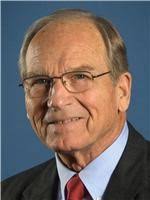 Henry Saurage Obituary (2015)