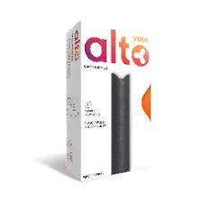 I absolutely love the alto and the mint flavor is what got me hooked. Vuse Alto Got This From A Friend But Don T Know If It Works On 510 Cartridges Sorry Kinda New Oilpen
