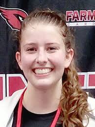 Tidwell Too Dangerous To Overlook