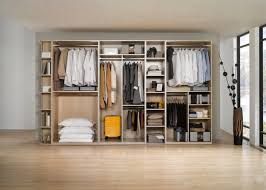 Finding bedroom ideas to work in the bedroom space you have isn't always easy. Your Inspiration Guide To Dressing Room Design Propertyfinder Eg
