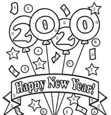 Let your light shine coloring page. New Year S Coloring Page 2020 Let Your Light Shine Free Free Coloring Library