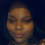 Marva Mosley's Instagram, Twitter & Facebook