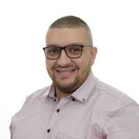 Walter Alzate Medina