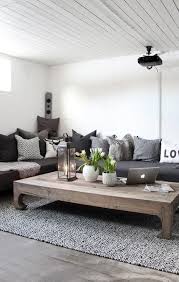 20 Low Coffee Table Ideas Same day delivery 7 days a week £3.95, or fast store collection.
