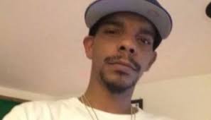 Obituary: Marshall McLean “Mike” Michael Jr. (1929-2022)