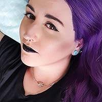 Someone Else's Daughter