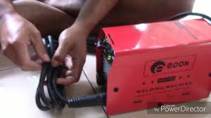 We did not find results for: Test Mesin Las Inverter Ryu Tarakan Kalimantan By Fenni Kwan