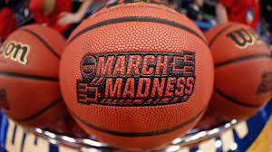 Full schedule for the 2020 season including full list of matchups, dates and time, tv and ticket information. 2021 March Madness Live Stream Tv Schedule Gonzaga Vs Baylor Game Time Announcers Watch Ncaa Championship Cbssports Com