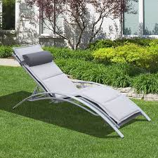 Finden sie hier den besten schutzhülle lounge gartenstühle. Lounge Garten Lounge Mobel Rasen Stuhl Lounge Pool Liegestuhle Fur Den Verkauf Liegender Patio Outdoor Chaise Lounge Chair Outdoor Chaise Patio Lounge Chairs
