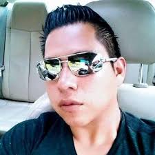 Mario Samano Soto (@MarioSamanoSot3)