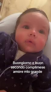 Video di Vale A brun (@valeabrun8) con suono originale