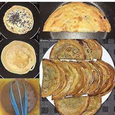 Cheese stick tanpa keju · 2. Erlina Sutjonong 8 Sdm Tepung Beras 4 Sdm Tepung Maizena 3 Sdm Tepung Terigu 2 Chef Recipes Recipes Snack Recipes