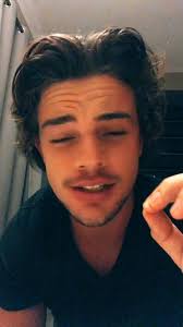 Seriously though 👀 #God #southafrica #love