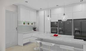 Image Result For Full Height Kitchen Cupboard