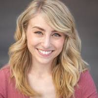 100+ "Fleischman" profiles