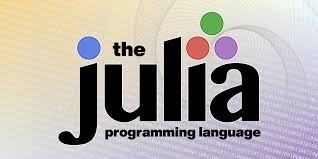 The Julia Language Slack