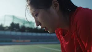 Phil Choi — Director/Producer