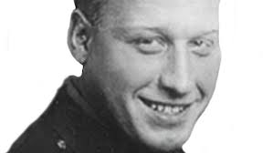 Soldier who died in World War II operation remembered in Northfield