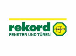 Rekord Fenster Turen Gmbh Co Kg In Dageling Adresse Kontakt