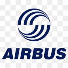 Jay sabicer took the charge of designing and launching it in 1945. Boeing Logo