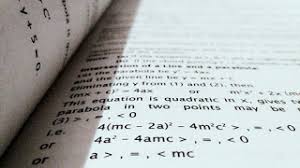 Dalam grup section breaks, pilih jenis break next page. Pembahasan Soal Un Peluang Smatika