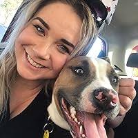 My Name Is Not Cupcake by Caylah West