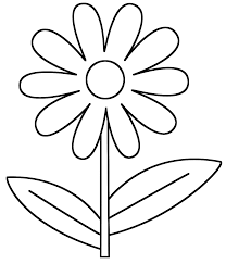 We did not find results for: Free Flower Coloring Pages For Kids Coloring Home