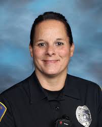 About Germantown High School