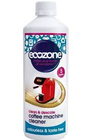Prime day is an annual deal event exclusively for prime members, delivering two days of epic deals on products from small businesses & top brands & the best in entertainment. 10 Best Coffee Descalers 2021 Daily Espresso