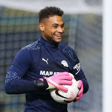 Add the latest transfer rumour here. Zack Steffen Opens Up On Man City Progress Manchester Evening News