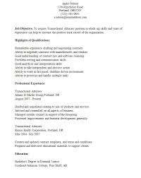 Resume builder resume templates resume examples. Devops Intern Resume Private Security Resume Examples Transactional Attorney Resume Career Goals For Teachers Resume Current Startup On Resume Software Resume Objective High School Resume Builder For College Shipping Clerk Resume Sample