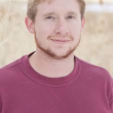 Brennan Andrew Cluff Obituary March 7, 2017