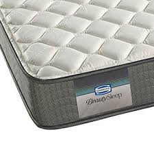 Jcpenney is taking up to 50% off select mattresses for a limited time. Pin By Becky Johnson On Twin Mattress Xl Top Memory Foam Mattress Foam Mattress Memory Foam Mattress