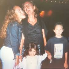 A post shared by never have i ever (@neverhaveiever) Darren Barnet On Instagram Happy Mother S Day To The Strongest And Most Beautiful Woman I Know Mom I Could Never Thank You For All You Ve Done In My Life You Ve