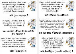 Epingle Sur Ecole