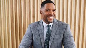 Jean muggli strahan was married to former nfl star michael strahan from 1999 until 2006.she was arrested on june 25, 2021, in new york city, according. What Happened To Michael Strahan S Sister He Has A Big Family