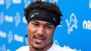 Komets add defenseman Lubin to roster