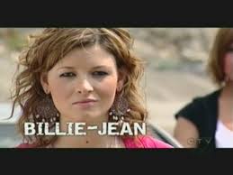 Canada's Worst Driver