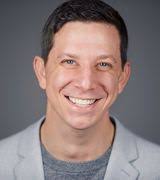 12123 S 72nd Ct, Palos Heights, IL 60463