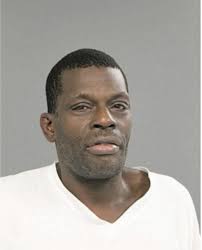 ᐅ Illinois Criminal Records 2009-2025