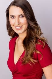 Abriel Smith's Instagram, Twitter & Facebook