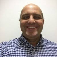 Harry Shields Email & Phone Number