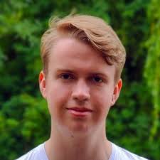 Ross Carmichael (@RCarmichael_SM)